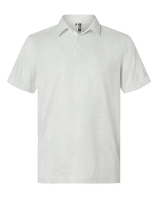 Ultimate365 Textured Polo