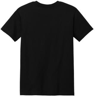 Relaxed T-Shirt