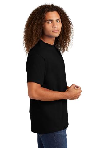 Relaxed T-Shirt