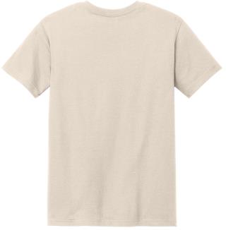 Relaxed T-Shirt