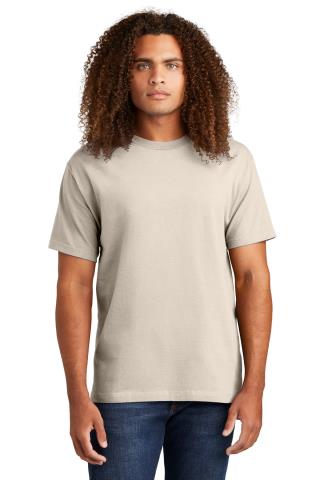 Relaxed T-Shirt