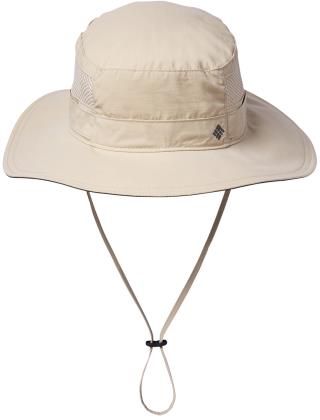 Unisex Bora Bora Bucket Cap