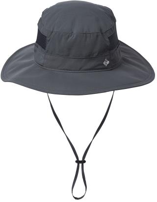 1447091 - Unisex Bora Bora Bucket Cap