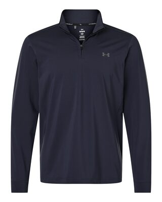 Drive Quarter-Zip Pullover