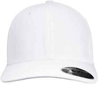 24568 - Grylbl Cresting Cap