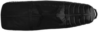 427002 - Destination Golf Travel Bag