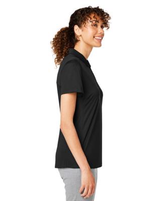 Ladies' Gamer Golf Polo
