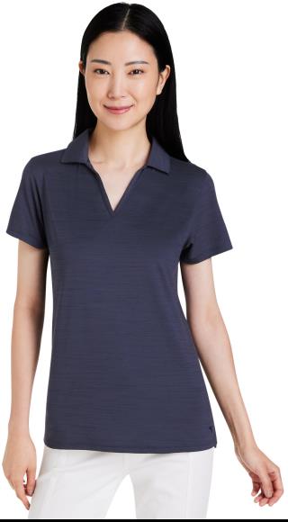 Ladies' Cloudspun Coast Polo