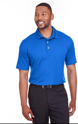 Icon Golf Polo