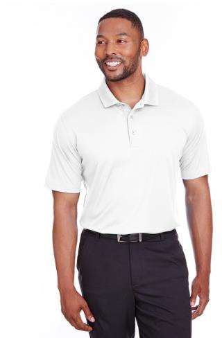 596799 - Icon Golf Polo