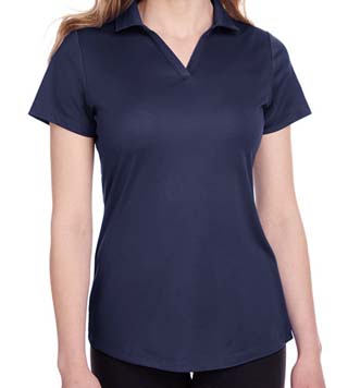 596800 - Ladies Icon Golf Polo