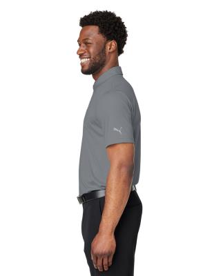 Men's Gamer Golf Polo
