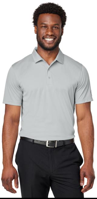 599120 - Men's Gamer Golf Polo