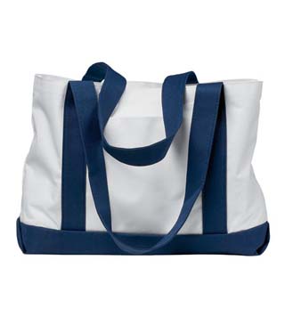 7002 - Boat Tote