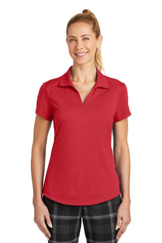 Ladies' Legacy Polo