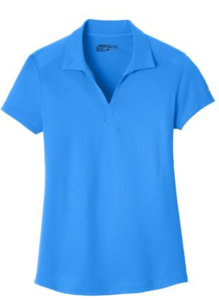 838957 - Ladies' Legacy Polo