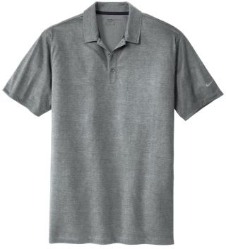 838965 - Crosshatch Polo