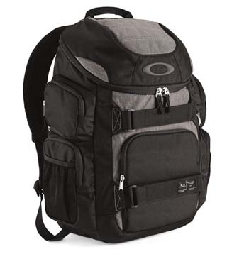 921012ODM - Enduro 30L 2.0 Backpack