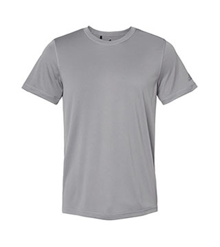 A376 - Sport T-Shirt