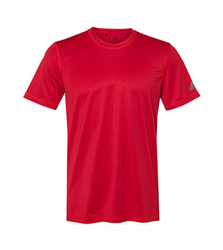 Sport T-Shirt