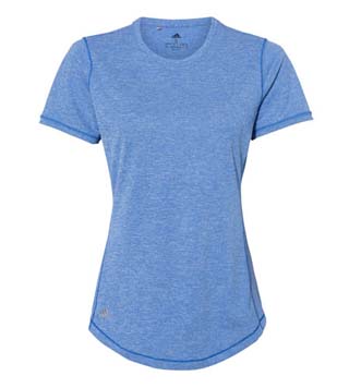 A377 - Ladies Sport T-Shirt