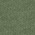 Military_Green