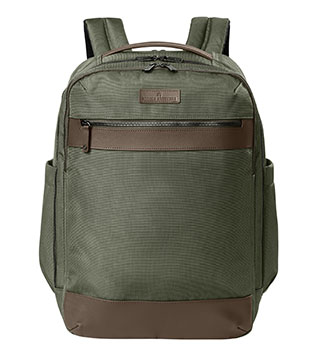 Oxford Backpack