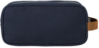 Wells Dopp Kit