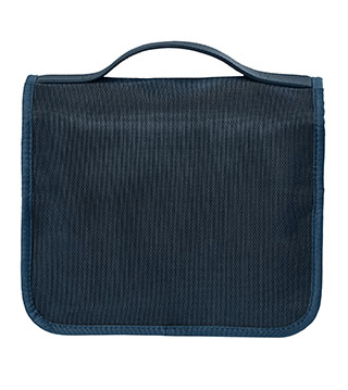 Oxford Small Travel Bag