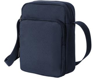 BG918 - Upright Crossbody Bag