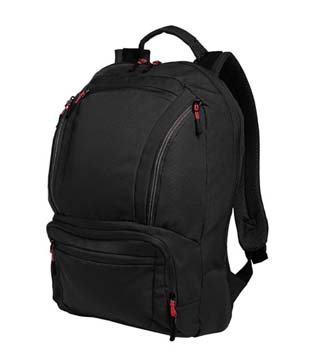 BG200 - Cyber Backpack