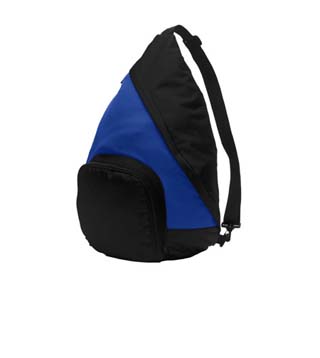 Active Sling Pack