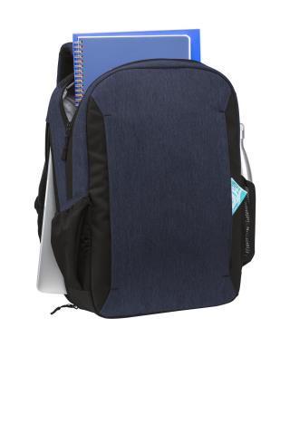 BG209 - Vector Backpack