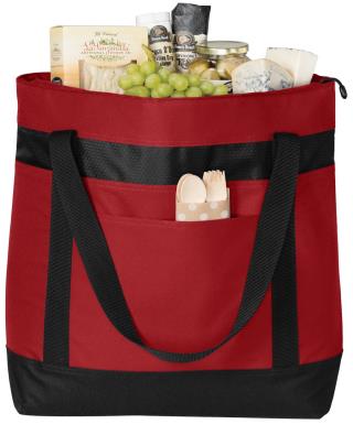 BG527 - Large Tote Cooler