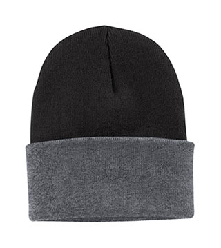 CP90A - Knit Cap