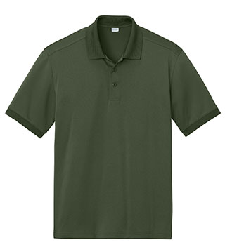 Workwear Pro Polo