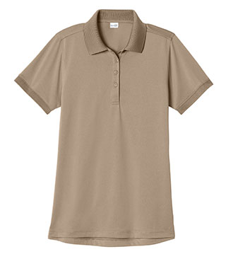 Women’s Workwear Pro Polo