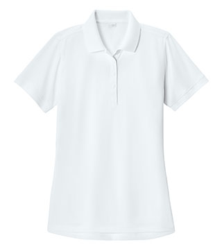Women’s Workwear Pro Polo