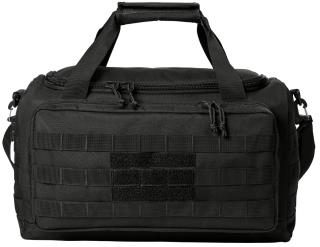 Tactical Gear Bag