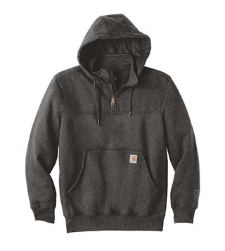 Rain Defender Paxton Heavyweight Hooded Sweatshirt