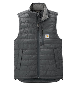 Men's Gilliam Vest