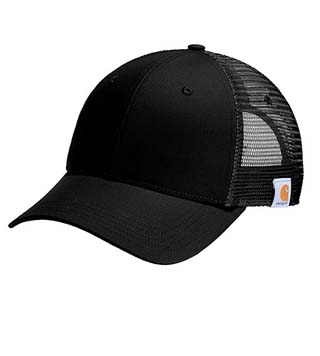 CT103056 - Rugged Professional Series Cap