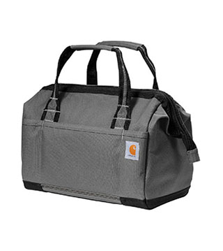 CT89240105 - Foundry Series Tool Bag