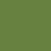 Olive_Drab_Green