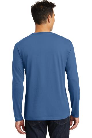 L/S Perfect Weight Tee