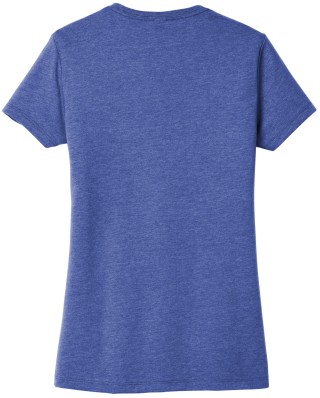 Women's Very Important Tee