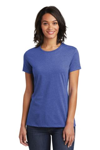 Women's Very Important Tee