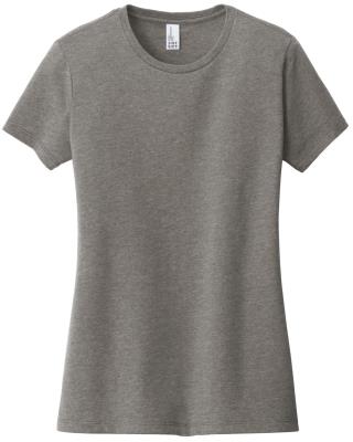 DT6002 - Women's Very Important Tee