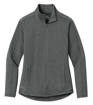 Women’s Adventurer Full-Zip