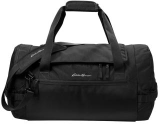 Tour Duffel